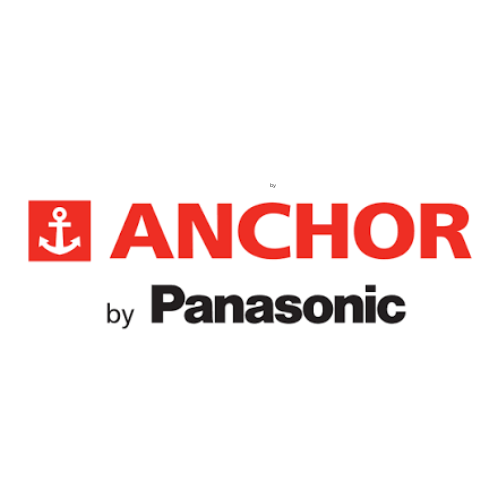 Anchor Panasonic