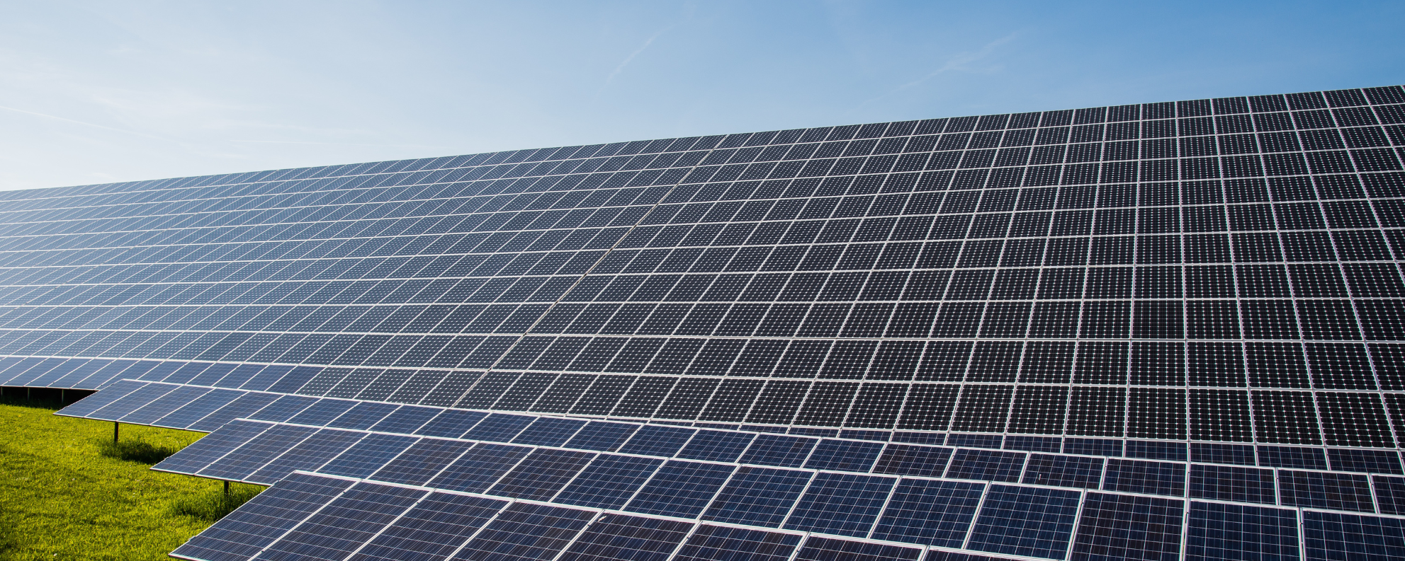SKYDD Solar — contact our engineering team