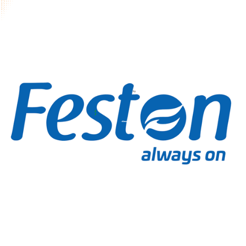 Feston