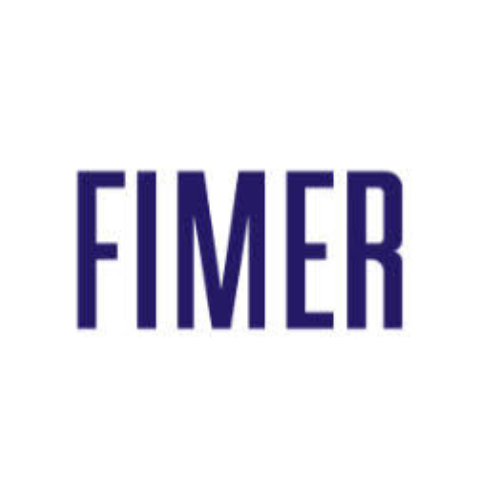 Fimer