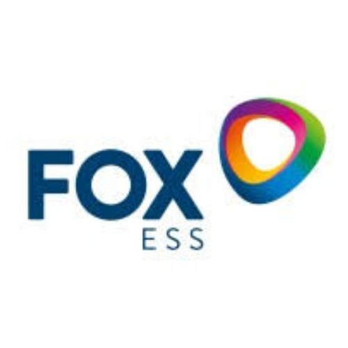 Fox ESS