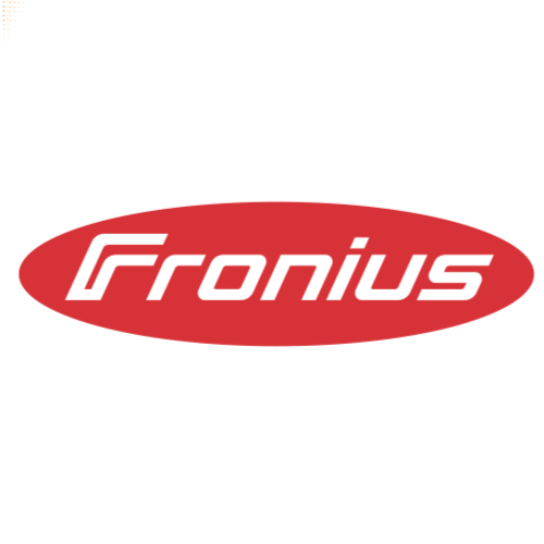 Fronius