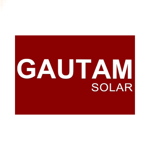 Gautam Solar