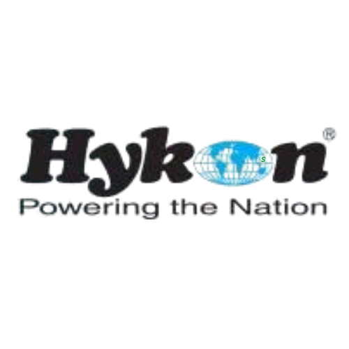 Hykon