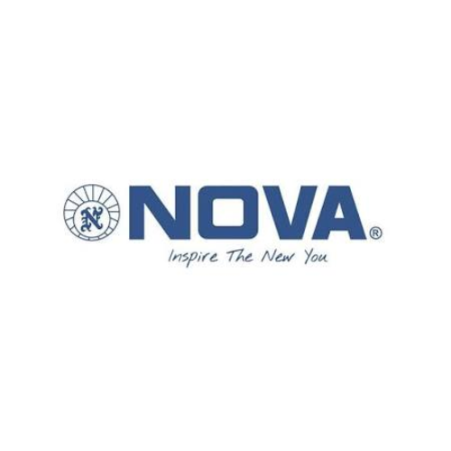 Nova