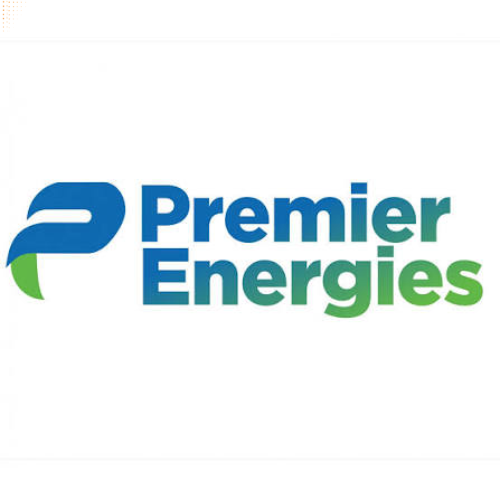 Premier Energies