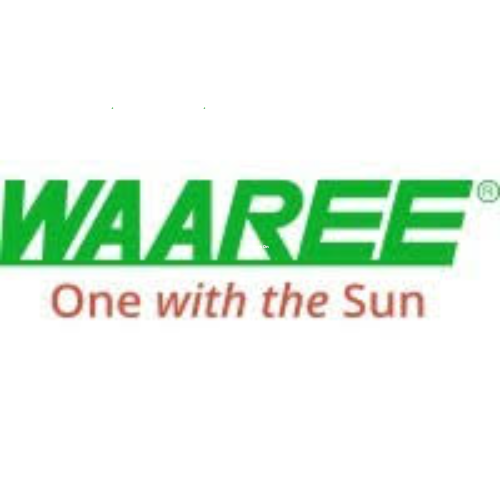 Waaree