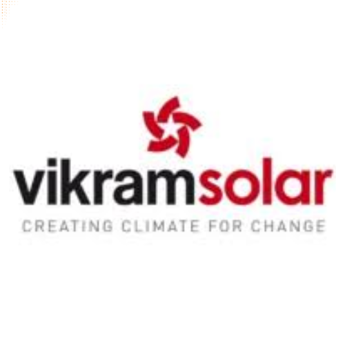 Vikram Solar